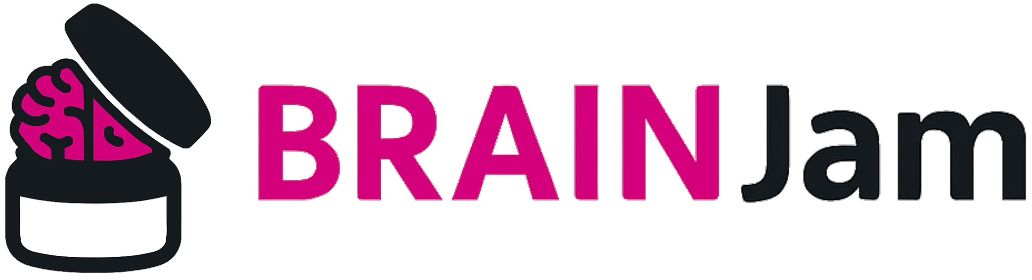 Nemokami valstybės finansuojami mokymai | Išmok uždirbti internetu per socialinius tinklus