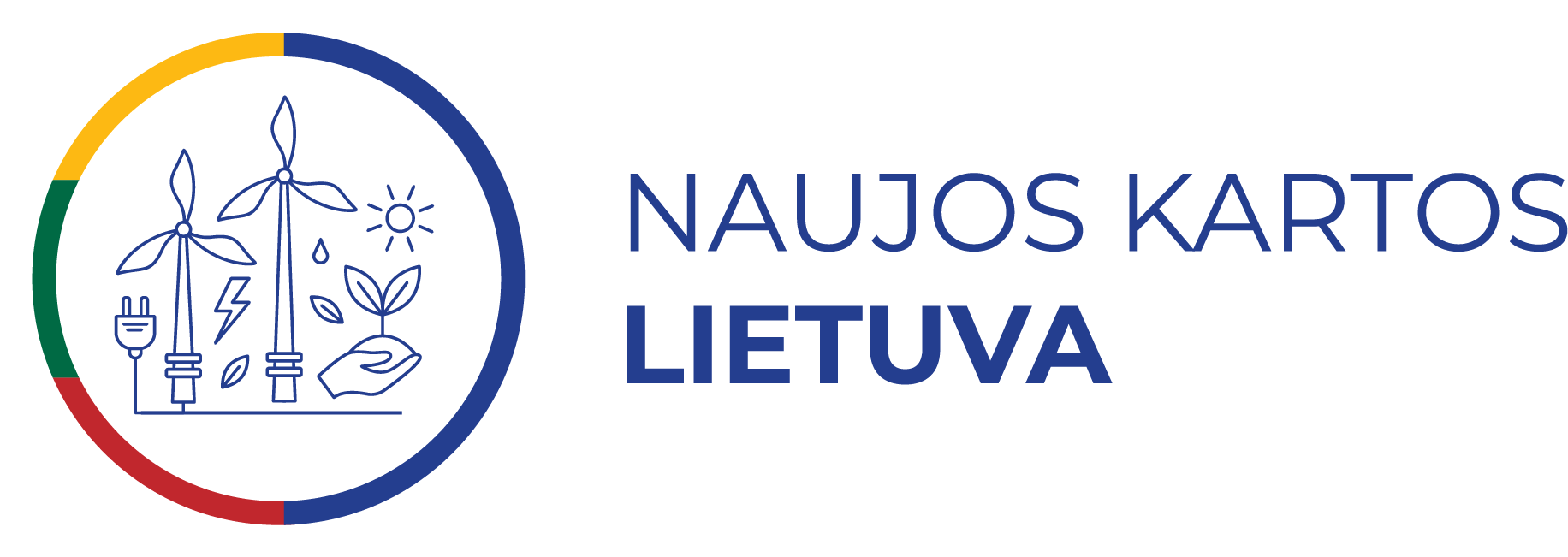 Logo 2